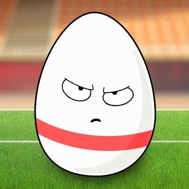 Steffen